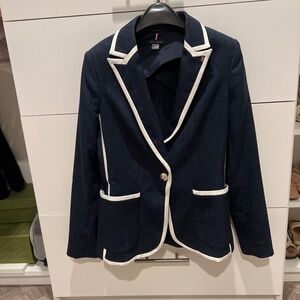 Tommy Hilfiger blazer